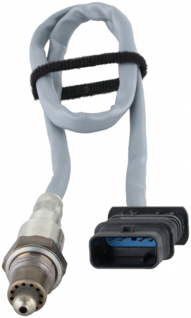 Sonda Lambda potrivita CHRYSLER STRATUS, VIPER, VOYAGER IV; DODGE RAM 2500, RAM 3500, VIPER; JEEP CHEROKEE, WRANGLER II; NISSAN X-TRAIL I 2.2D-8.0 1988-2013 (numar fire 4, 620mm) [2]