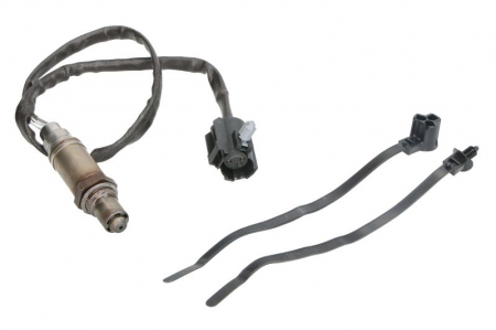 Sonda lambda - Sonda Lambda potrivita CHRYSLER STRATUS, VIPER, VOYAGER IV; DODGE RAM 2500, RAM 3500, VIPER; JEEP CHEROKEE, WRANGLER II; NISSAN X-TRAIL I 2.2D-8.0 1988-2013 (numar fire 4, 620mm)