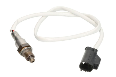 Sonda lambda - Sonda lambda (numar fire 4, 620mm) potrivit JAGUAR XE, XF I, XF II, XF SPORTBRAKE, XJ; LAND ROVER DISCOVERY IV, RANGE ROVER EVOQUE 2.0/3.0/5.0 01.09-