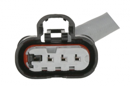 Sonda lambda potrivita FORD GALAXY III, MONDEO V, S-MAX 1.5/2.0 dupa 2014 (numar fire 4, 650mm) [1]