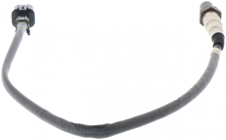 Sonda lambda (numar fire 4, 650mm) potrivit HYUNDAI ACCENT IV, ELANTRA V, ELANTRA VI, I20 I, I20 II, I30, IX20, SONATA VII, VELOSTER; KIA CARENS III, CEE'D, CERATO II 1.2-2.0H 10.07- [3]