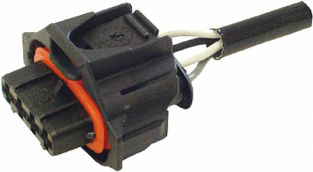 Sonda lambda (numar fire 4, 660mm) potrivit OPEL AGILA, ASTRA G, ASTRA H, ASTRA H GTC, CORSA C, CORSA D, MERIVA A, OMEGA B, SIGNUM, TIGRA, VECTRA B, VECTRA C 1.2-3.2 09.99-02.15 [2]