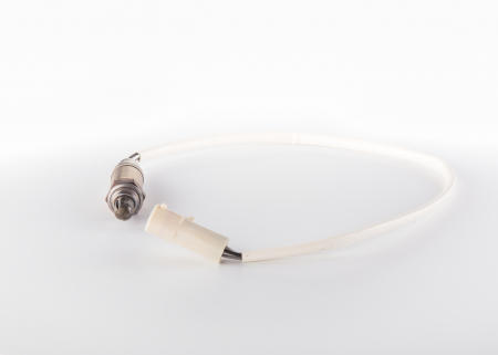 Sonda Lambda (numar fire 4, 663mm) potrivit FORD COUGAR, ESCORT VI/KOMBI, FIESTA IV, FIESTA V, FIESTA VI, FIESTA/MINIVAN, FOCUS I, FUSION, KA, MAVERICK, MONDEO I, MONDEO II 1.2-6.0 09.85- [1]