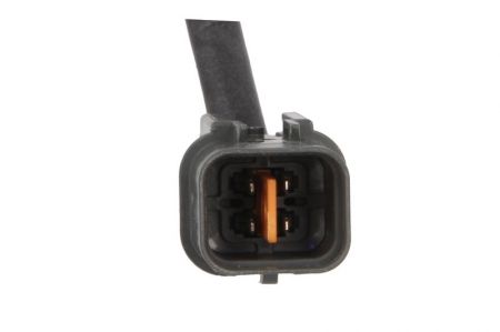 Sonda lambda potrivita HYUNDAI ELANTRA V, GETZ, I10 I, I10 II, I20 I, I30, I40 I, I40 I CW, IX20, IX35, VELOSTER; KIA CARENS III, CARENS IV, CEE'D 1.0-1.6LPG dupa 2002 (numar fire 4, 675mm) [1]