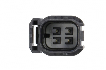 Sonda Lambda (numar fire 4, 682mm) potrivit HONDA ACCORD VIII, CIVIC IX, CIVIC VIII, CR-V III, CR-V IV, FR-V 1.6-2.0 09.05- [1]