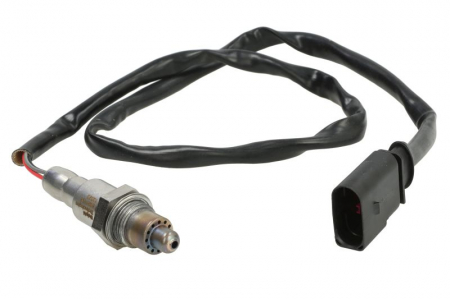 Sonda lambda potrivit AUDI A3; SEAT LEON, LEON SC, LEON ST; SKODA OCTAVIA III, YETI; VW GOLF SPORTSVAN VII, GOLF VII, TOURAN 1.2 dupa 2014 - (numar fire 4, 685mm) [0]