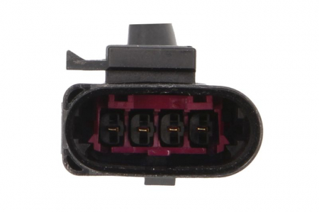 Sonda lambda (numar fire 4, 690mm) potrivit AUDI A3, Q3 2.5 05.13-10.18 [1]