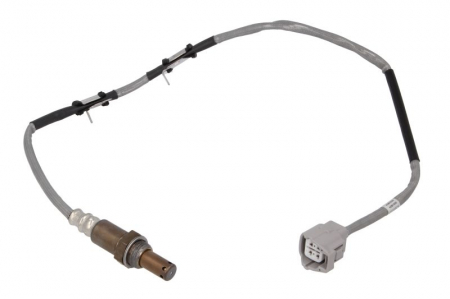 Sistem evacuare - Sonda lambda (numar fire 4, 690mm) potrivit MAZDA 3, 3/HATCHBACK, 6, 6/KOMBI 1.5-2.5 12.12-