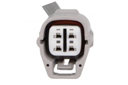 Sonda lambda (numar fire 4, 690mm) potrivit MAZDA 3, 3/HATCHBACK, 6, 6/KOMBI 1.5-2.5 12.12- [1]