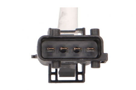 Sonda lambda (numar fire 4, 695mm) potrivit FORD FOCUS II 2.5 10.05-09.12 [1]