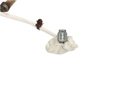 Sonda lambda (numar fire 4, 697mm) potrivit HONDA JAZZ II 1.2/1.3/1.4 03.02-10.08 [1]