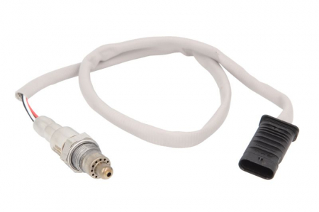 Sonda Lambda (numar fire 4, 700mm) potrivit BMW 1 (F40), 2 (F45), 2 GRAN COUPE (F44), 2 GRAN TOURER (F46), 2 GRAN TOURER VAN (F46), X1 (F48), X2 (F39); MINI (F55), (F56), (F57) 1.5/2.0 09.13- [0]