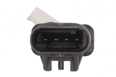 Sonda Lambda (numar fire 4, 700mm) potrivit BMW 1 (F40), 2 (F45), 2 GRAN COUPE (F44), 2 GRAN TOURER (F46), 2 GRAN TOURER VAN (F46), X1 (F48), X2 (F39); MINI (F55), (F56), (F57) 1.5/2.0 09.13- [1]