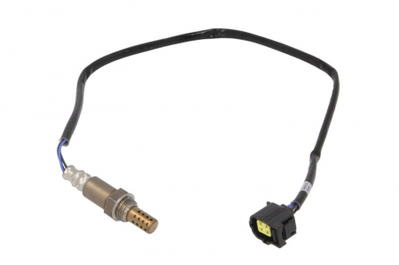 Sistem evacuare - Sonda Lambda (numar fire 4, 700mm) potrivit MERCEDES C (C204), C T-MODEL (S204), C (W204), E (A207), E (C207), E T-MODEL (S212), E (W212), SLK (R172) 1.8/1.8CNG/3.5 01.07-