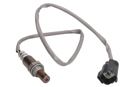 Sistem evacuare - Sonda Lambda (numar fire 4, 700mm) potrivit VOLVO S60 I, V70 II 2.4 03.00-04.10