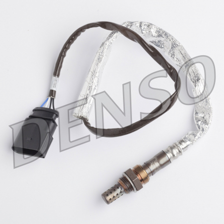 Sonda lambda (numar fire 4, 705mm) potrivit AUDI A3, A4 B5; BMW 3 (E36), 3 (E46), 5 (E39), 7 (E38); SEAT AROSA, CORDOBA, CORDOBA VARIO, IBIZA II, INCA, LEON, TOLEDO II 1.0-4.4 02.93- [1]