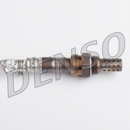 Sonda lambda (numar fire 4, 705mm) potrivit AUDI A3, A4 B5; BMW 3 (E36), 3 (E46), 5 (E39), 7 (E38); SEAT AROSA, CORDOBA, CORDOBA VARIO, IBIZA II, INCA, LEON, TOLEDO II 1.0-4.4 02.93- [3]
