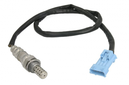 Sistem evacuare - Sonda lambda (numar fire 4, 720mm) potrivit BMW 1 (F20), 1 (F21), 3 (F30, F80), 3 (F31) 1.6 07.11-