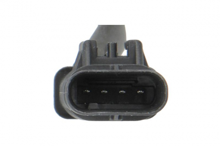 Sonda Lambda (numar fire 4, 720mm) potrivit BMW 1 (F40), 2 (F45), 2 GRAN COUPE (F44), 2 GRAN TOURER (F46), X1 (F48), X2 (F39); MINI (F55), (F56), (F57), CLUBMAN (F54) 1.5D/2.0D 09.13- [1]