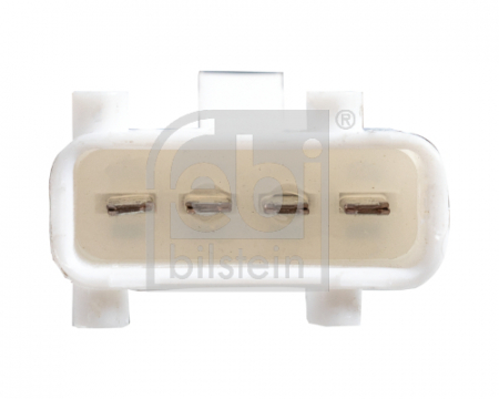 Sonda lambda (numar fire 4, 720mm) potrivit VOLVO 850, C70 I, S70, V70 I; BMW 1 (F20), 1 (F21), 3 (F30, F80), 3 (F31); CHEVROLET EPICA; CITROEN SAXO; FIAT FIORINO 1.2-3.8 02.93- [2]