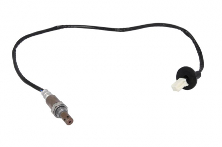 Sistem evacuare - Sonda Lambda (numar fire 4, 725mm) potrivit TOYOTA AVENSIS, COROLLA VERSO 2.0D/2.2D 07.05-03.09