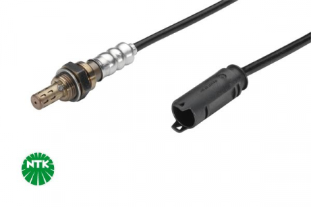 Sonda lambda (numar fire 4, 730mm) potrivit BMW 3 (E36), 3 (E46), 7 (E38), X5 (E53), Z3 (E36) 1.6-5.4 11.94-08.06 [3]