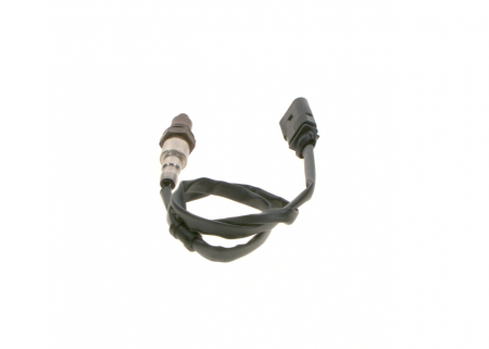 Sonda lambda (numar fire 4, 750mm) potrivit SEAT IBIZA IV, IBIZA IV SC, IBIZA IV ST, TOLEDO IV; SKODA FABIA III, FABIA III PRAKTIK, RAPID; VW POLO, POLO V 1.2 01.14-12.22 [3]