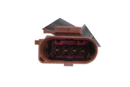 Sonda lambda (numar fire 4, 770mm) potrivit SKODA YETI; VW BEETLE, CADDY ALLTRACK, CADDY ALLTRACK/MINIVAN, CADDY IV, CADDY IV/MINIVAN, GOLF VI, JETTA IV 1.2/1.6 11.13- [1]