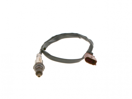 Sonda lambda (numar fire 4, 770mm) potrivit SKODA YETI; VW BEETLE, CADDY ALLTRACK, CADDY ALLTRACK/MINIVAN, CADDY IV, CADDY IV/MINIVAN, GOLF VI, JETTA IV 1.2/1.6 11.13- [3]