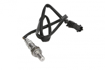 Sonda lambda - Sonda lambda (numar fire 4, 780mm) potrivit VOLVO V40; CHRYSLER 300C; FORD FOCUS I, MONDEO III; JEEP CHEROKEE, GRAND CHEROKEE II; MITSUBISHI COLT V; NISSAN X-TRAIL I 1.2-5.7 01.88-