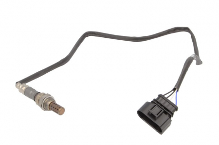 Sistem evacuare - Sonda lambda (numar fire 4, 785mm) potrivit AUDI A6 C4, A8 D2; FIAT TALENTO; MAZDA CX-7; SEAT CORDOBA, CORDOBA VARIO, IBIZA II, INCA; SUZUKI BALENO; VW CADDY II 1.0-4.2 06.91-