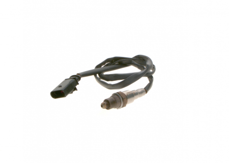 Sonda lambda (numar fire 4, 800mm) potrivit AUDI A3; SEAT LEON, LEON SC, LEON ST; SKODA OCTAVIA III; VW GOLF SPORTSVAN VII, GOLF VII, TOURAN 1.2 08.12- [2]