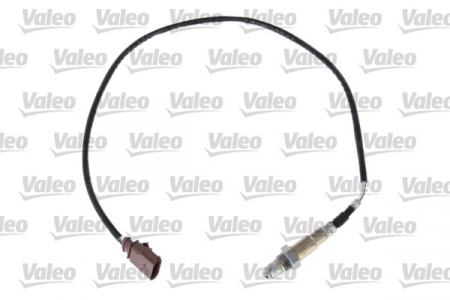 Sistem evacuare - Sonda lambda (numar fire 4, 800mm) potrivit AUDI A4 B9, A5, Q3; SKODA YETI; VW BEETLE, CC B7, GOLF VI, JETTA IV, SCIROCCO III, TIGUAN 1.4 08.08-