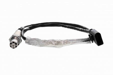 Sonda Lambda (numar fire 4, 800mm) potrivit AUDI Q3; SEAT TARRACO; SKODA KODIAQ I; VW TIGUAN 1.4-2.0D 09.16- [2]