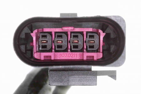 Sonda Lambda (numar fire 4, 800mm) potrivit AUDI Q3; SEAT TARRACO; SKODA KODIAQ I; VW TIGUAN 1.4-2.0D 09.16- [3]