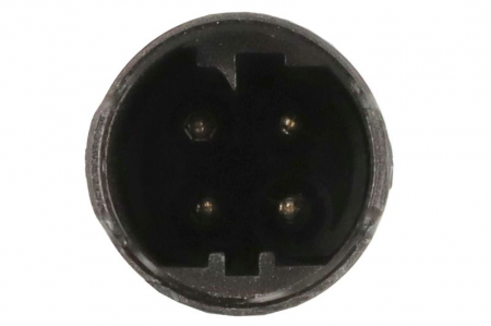 Sonda Lambda (numar fire 4, 800mm) potrivit BMW 3 (E36), 3 (E46), 7 (E38), X5 (E53), Z3 (E36) 1.6-5.4 11.94-08.06 [1]