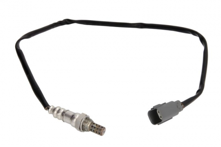 Sistem evacuare - Sonda lambda (numar fire 4, 810mm) potrivit VOLVO C70 I, S60 I, S70, S80 I, V70 I, V70 II 2.4/2.4CNG 12.95-04.10