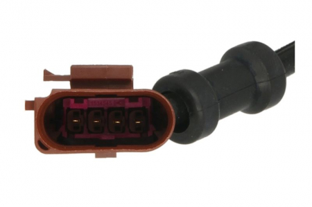 Sonda lambda (numar fire 4, 836mm) potrivit SEAT ALTEA, ALTEA XL, CORDOBA, IBIZA III, IBIZA IV, IBIZA IV SC, IBIZA IV ST, LEON, MII, TOLEDO III, TOLEDO IV 1.0-1.6LPG 06.04-05.22 [1]