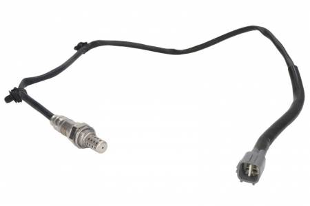 Sonda lambda (numar fire 4, 908mm) potrivit DS DS 3, DS 4, DS 5; MERCEDES A (W168), A (W169), B SPORTS TOURER (W245), C (C204), C (CL203), C T-MODEL (S203), C T-MODEL (S204) 0.7-9.5 01.84- [0]