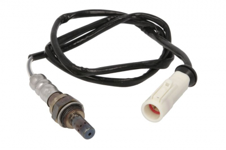 Sonda lambda - Sonda Lambda (numar fire 4, 915mm) potrivit FORD MONDEO III 1.8-3.0 10.00-03.07