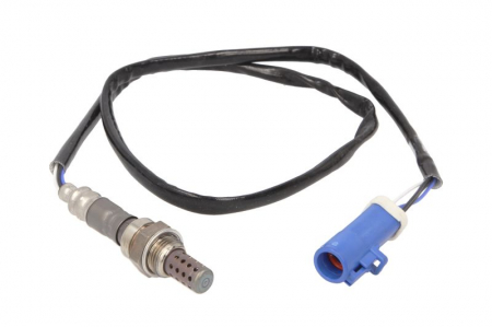 Sistem evacuare - Sonda lambda (numar fire 4, 920mm) potrivit FORD MONDEO III; OPEL VECTRA C 1.8-3.0 10.00-09.08