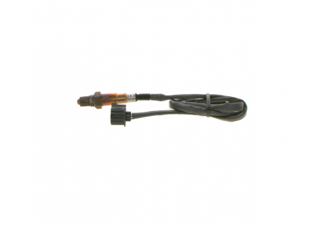 Sonda lambda potrivita MERCEDES C (W204), E (A207), E (C207), E T-MODEL (S212), E (W212), G (W463) 3.5/5.5 2008-2015 (numar fire 4, 930mm) [2]