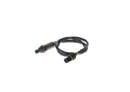 Sonda lambda potrivita BMW 3 (E46), Z3 (E36) 3.2 1997-2006 (numar fire 4, 935mm) [2]