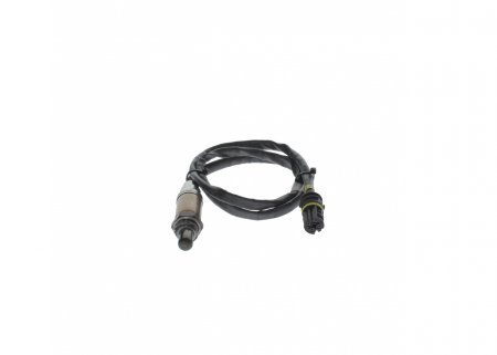 Sonda lambda potrivita BMW 3 (E46), Z3 (E36) 3.2 1997-2006 (numar fire 4, 935mm) [3]