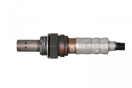 Sonda Lambda (numar fire 4, 940mm) potrivit FIAT COUPE, MAREA, MULTIPLA, PALIO, PUNTO, SIENA; LANCIA DELTA II, KAPPA, LYBRA, Y 1.1-2.0 10.93-03.12 [3]