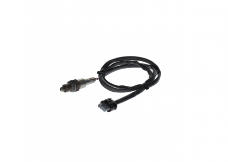 Sonda Lambda (numar fire 4, 991mm) potrivit FORD FIESTA VII, KUGA II 1.0/1.0H/1.5 09.14- [2]
