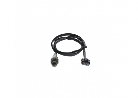 Sonda Lambda (numar fire 4, 991mm) potrivit FORD FIESTA VII, KUGA II 1.0/1.0H/1.5 09.14- [3]
