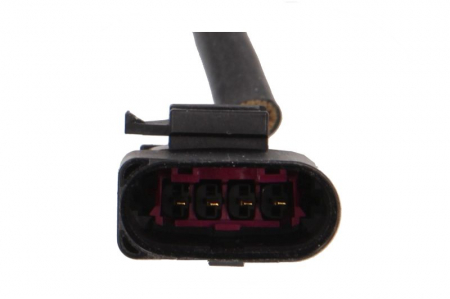 Sonda Lambda potrivita MAN LION'S CITY, NG E1856LOH01-E2876LUH07 dupa 2007 (numar fire 4 buc; lungime 920mm) [1]