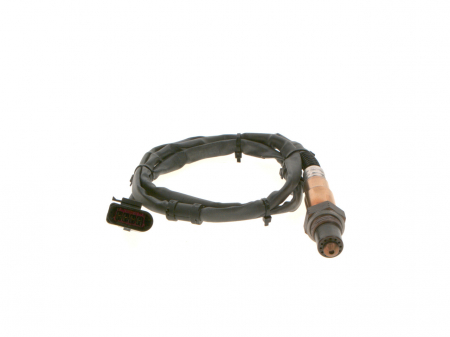Sonda Lambda potrivita MAN LION'S CITY, NG E1856LOH01-E2876LUH07 dupa 2007 (numar fire 4 buc; lungime 920mm) [2]