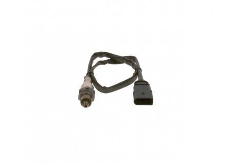 Sonda Lambda potrivita AUDI Q5 2.0/2.0H dupa 2016 (numar fire 4) [3]